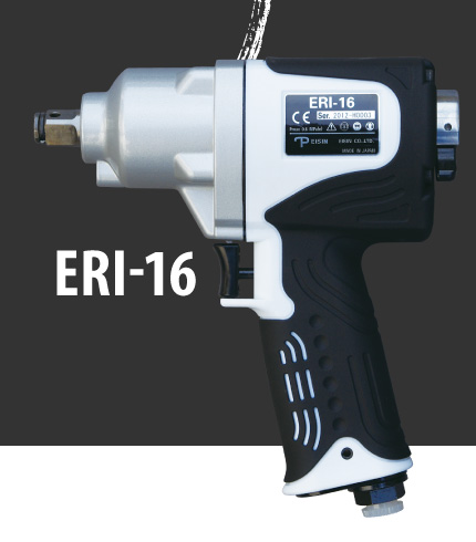 Photo ERI-16